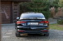 Audi A5 40 TDI / S Tronic / Quattro / 190 HP / SALON Niemcy / OSZCZĘDNY zdjęcie 4