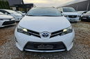 Toyota Auris 1.8 HSD 136KM Full Opcja Panorama Kamera Bardzo ładny zdjęcie 2