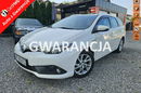 Toyota Auris 1.8 HSD 136KM Kamera Bardzo ładny zdjęcie 1