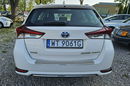 Toyota Auris 1.8 HSD 136KM Kamera Bardzo ładny zdjęcie 4