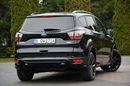 Ford Kuga Lift ST-Line Black Edition Radar Acc BI-Xenon ledy Park Ass Skóry ASO zdjęcie 16