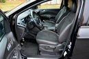 Ford Kuga Lift ST-Line Black Edition Radar Acc BI-Xenon ledy Park Ass Skóry ASO zdjęcie 17