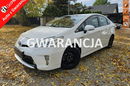 Toyota Prius 1.8 HSD 136KM Lift Kamera Serwis Hand Free Ładny Stan zdjęcie 1