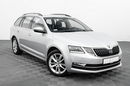 Skoda Octavia WD4726N#1.5 GPF Style DSG Podgrz.f K.cof LED Salon PL VAT23% zdjęcie 11