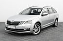 Skoda Octavia WD4726N#1.5 GPF Style DSG Podgrz.f K.cof LED Salon PL VAT23% zdjęcie 12