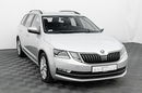 Skoda Octavia WD4726N#1.5 GPF Style DSG Podgrz.f K.cof LED Salon PL VAT23% zdjęcie 3