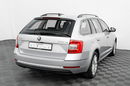 Skoda Octavia WD4726N#1.5 GPF Style DSG Podgrz.f K.cof LED Salon PL VAT23% zdjęcie 5