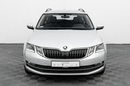 Skoda Octavia WD4726N#1.5 GPF Style DSG Podgrz.f K.cof LED Salon PL VAT23% zdjęcie 7