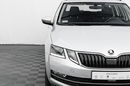 Skoda Octavia WD4726N#1.5 GPF Style DSG Podgrz.f K.cof LED Salon PL VAT23% zdjęcie 8