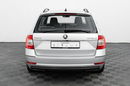 Skoda Octavia WD4726N#1.5 GPF Style DSG Podgrz.f K.cof LED Salon PL VAT23% zdjęcie 9