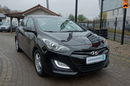i30 Hyundai I30 2013 1.4 benzyna niski przebieg dobrze wyposażony zdjęcie 1