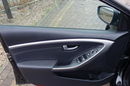 i30 Hyundai I30 2013 1.4 benzyna niski przebieg dobrze wyposażony zdjęcie 10