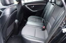 i30 Hyundai I30 2013 1.4 benzyna niski przebieg dobrze wyposażony zdjęcie 11