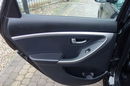 i30 Hyundai I30 2013 1.4 benzyna niski przebieg dobrze wyposażony zdjęcie 12
