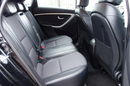 i30 Hyundai I30 2013 1.4 benzyna niski przebieg dobrze wyposażony zdjęcie 14