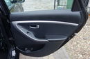 i30 Hyundai I30 2013 1.4 benzyna niski przebieg dobrze wyposażony zdjęcie 15