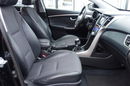 i30 Hyundai I30 2013 1.4 benzyna niski przebieg dobrze wyposażony zdjęcie 16
