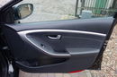 i30 Hyundai I30 2013 1.4 benzyna niski przebieg dobrze wyposażony zdjęcie 17