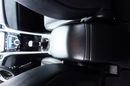 i30 Hyundai I30 2013 1.4 benzyna niski przebieg dobrze wyposażony zdjęcie 18