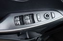 i30 Hyundai I30 2013 1.4 benzyna niski przebieg dobrze wyposażony zdjęcie 19