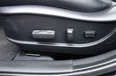 i30 Hyundai I30 2013 1.4 benzyna niski przebieg dobrze wyposażony zdjęcie 20
