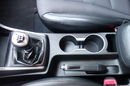 i30 Hyundai I30 2013 1.4 benzyna niski przebieg dobrze wyposażony zdjęcie 22