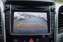 i30 Hyundai I30 2013 1.4 benzyna niski przebieg dobrze wyposażony zdjęcie 25