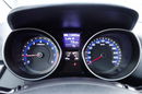 i30 Hyundai I30 2013 1.4 benzyna niski przebieg dobrze wyposażony zdjęcie 27