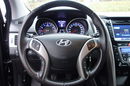 i30 Hyundai I30 2013 1.4 benzyna niski przebieg dobrze wyposażony zdjęcie 28