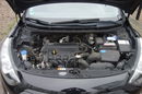 i30 Hyundai I30 2013 1.4 benzyna niski przebieg dobrze wyposażony zdjęcie 29