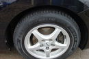 i30 Hyundai I30 2013 1.4 benzyna niski przebieg dobrze wyposażony zdjęcie 32