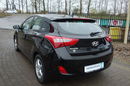 i30 Hyundai I30 2013 1.4 benzyna niski przebieg dobrze wyposażony zdjęcie 4