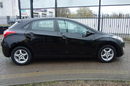 i30 Hyundai I30 2013 1.4 benzyna niski przebieg dobrze wyposażony zdjęcie 6