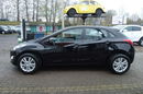 i30 Hyundai I30 2013 1.4 benzyna niski przebieg dobrze wyposażony zdjęcie 7