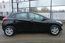 i30 Hyundai I30 2013 1.4 benzyna niski przebieg dobrze wyposażony zdjęcie 8