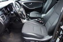 i30 Hyundai I30 2013 1.4 benzyna niski przebieg dobrze wyposażony zdjęcie 9