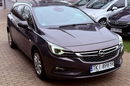 Opel Astra 1.6 Diesel | | Gwarancja | Bogate wyposażenie | Zadbany zdjęcie 3