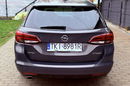 Opel Astra 1.6 Diesel | | Gwarancja | Bogate wyposażenie | Zadbany zdjęcie 5