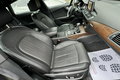 samochód osobowy Audi zdjęcie 16