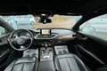 samochód osobowy Audi zdjęcie 18