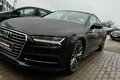 samochód osobowy Audi zdjęcie 2