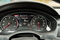 samochód osobowy Audi zdjęcie 20
