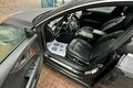 samochód osobowy Audi zdjęcie 22