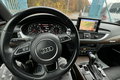 samochód osobowy Audi zdjęcie 25