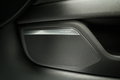 samochód osobowy Audi zdjęcie 29