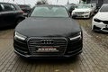 samochód osobowy Audi zdjęcie 3