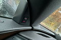 samochód osobowy Audi zdjęcie 31