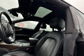 samochód osobowy Audi zdjęcie 33