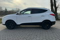 samochód osobowy Hyundai zdjęcie 10