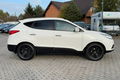 samochód osobowy Hyundai zdjęcie 14